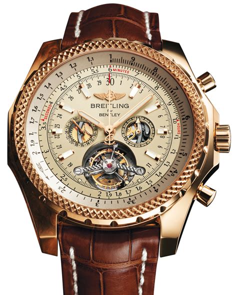 breitling car price in india|Breitling watches sale clearance.